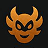 little picture 1x1 with dark background of orange and yellow hero